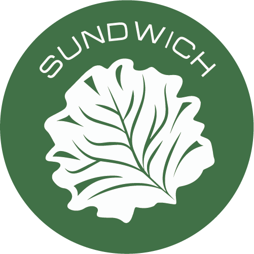 Sundwich